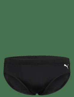 MEN CLASSIC BRIEFS 1P - Briefs|Puma Swim Hot