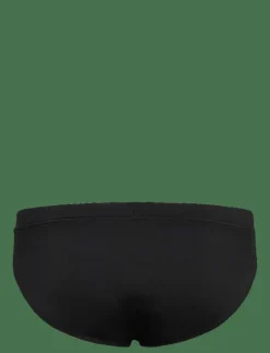 MEN CLASSIC BRIEFS 1P - Briefs|Puma Swim Hot