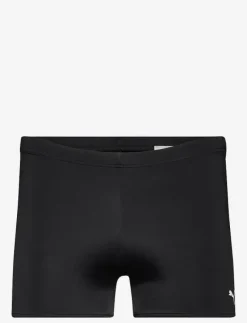 MEN CLASSIC SWIM TRUNK 1P - Briefs|Puma Swim Best