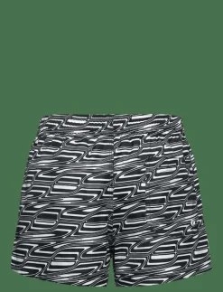MEN FORMSTRIP SHORT SHORTS 1P - Badbyxor|Puma Swim