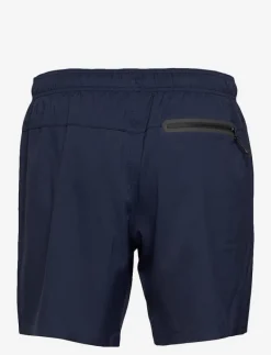 MEN MID SHORTS 1P - Badbyxor|Puma Swim Hot