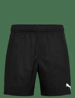 MEN MID SHORTS 1P - Badbyxor|Puma Swim Discount