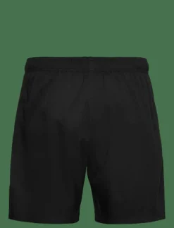 MEN MID SHORTS 1P - Badbyxor|Puma Swim Discount