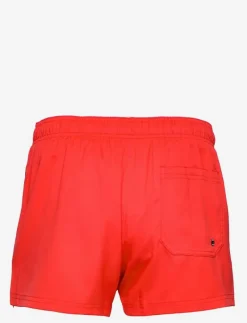 MEN SHORT SHORTS 1P - Badbyxor|Puma Swim Discount