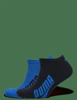 UNISEX BWT LIFESTYLE SNEAKER - Strumpor|PUMA Sale