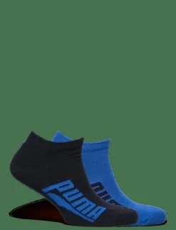 UNISEX BWT LIFESTYLE SNEAKER - Strumpor|PUMA Sale