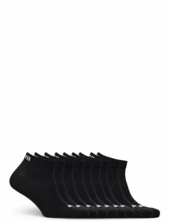 UNISEX QUARTER PLAIN 9P ECOM - Strumpor|PUMA New