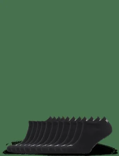 UNISEX SNEAKER PLAIN 12P ECOM - Strumpor|PUMA Best