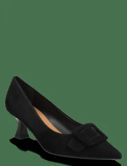 Pumps - Klassiska pumps|Billi Bi Best