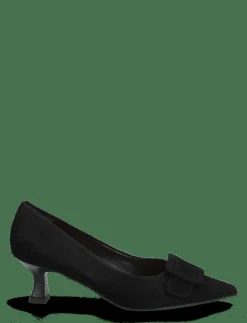Pumps - Klassiska pumps|Billi Bi Best