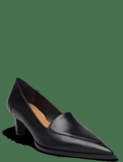 Pumps - Klassiska pumps|Billi Bi