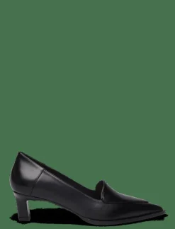 Pumps - Klassiska pumps|Billi Bi