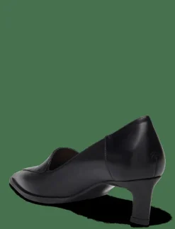 Pumps - Klassiska pumps|Billi Bi