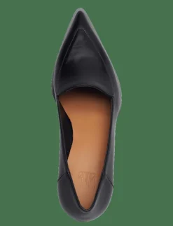 Pumps - Klassiska pumps|Billi Bi