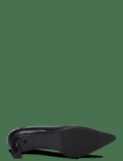 Pumps - Klassiska pumps|Billi Bi