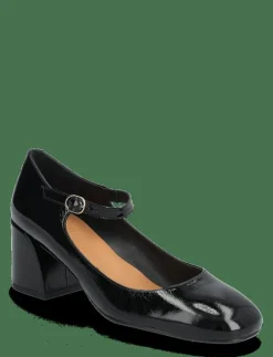 Pumps - Klassiska pumps|Billi Bi Clearance