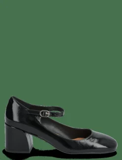 Pumps - Klassiska pumps|Billi Bi Clearance