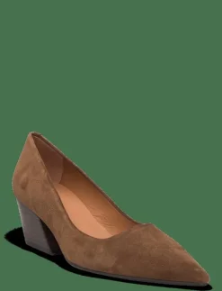 Pumps - Klassiska pumps|Billi Bi Sale