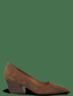 Pumps - Klassiska pumps|Billi Bi Sale