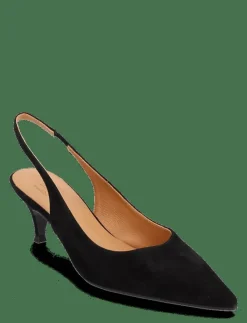 Pumps - Pumps|Billi Bi Online