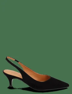 Pumps - Pumps|Billi Bi Online