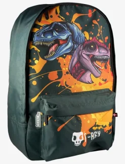 PURE DENMARK T-REX backpack - Ryggsäckar|Euromic Online