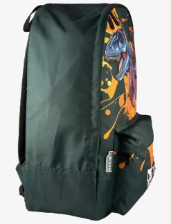 PURE DENMARK T-REX backpack - Ryggsäckar|Euromic Online