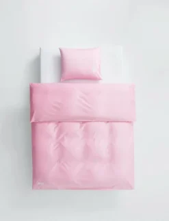 Pure Sateen Duvet cover - Påslakan|MAGNIBERG Clearance
