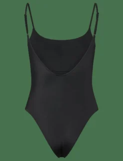 PURE_SWIMSUIT - Baddräkter|HUGO Clearance