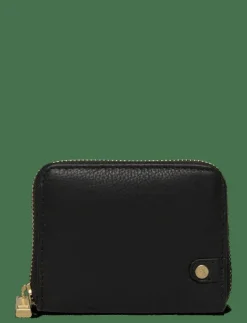 Purse - Plånböcker|DEPECHE Discount