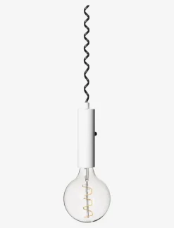 CO Bankeryd PUSH tak - Taklampor WHITE Online