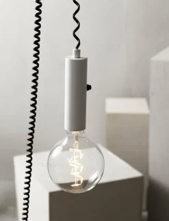 CO Bankeryd PUSH tak - Taklampor WHITE Online