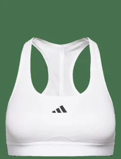 PWRCT BRA - Sport BH:ar|adidas Performance Clearance