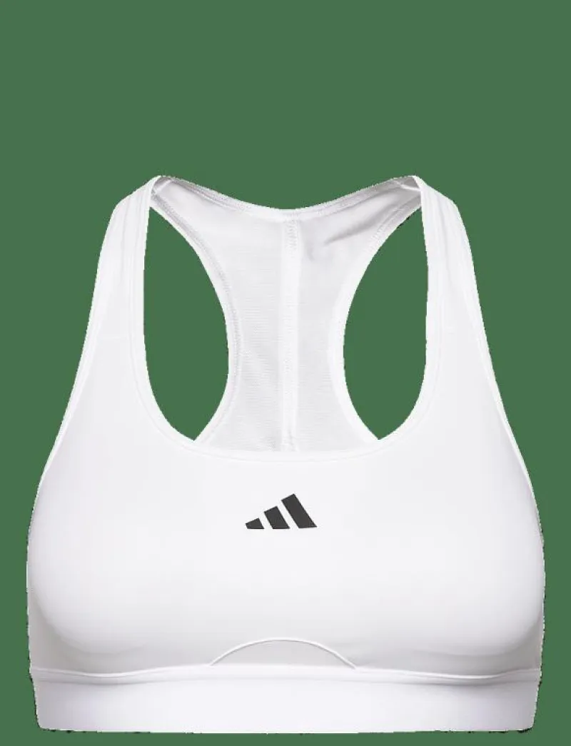 PWRCT BRA - Sport BH:ar|adidas Performance Clearance