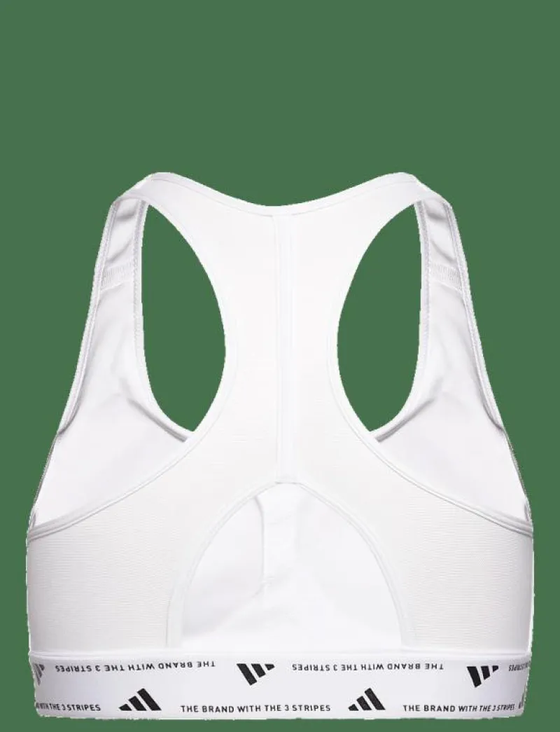 PWRCT BRA - Sport BH:ar|adidas Performance Clearance