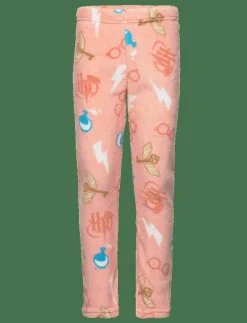 Pyjalong coral - Set|Harry Potter Best