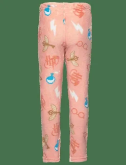 Pyjalong coral - Set|Harry Potter Best