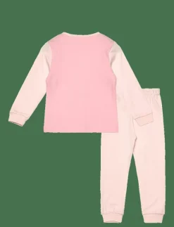 PYJAMA - Set|Bluey Online