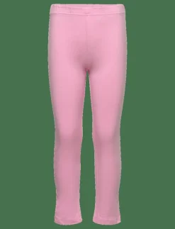 Peppa Pig PYJAMA - Set OWHITE Outlet