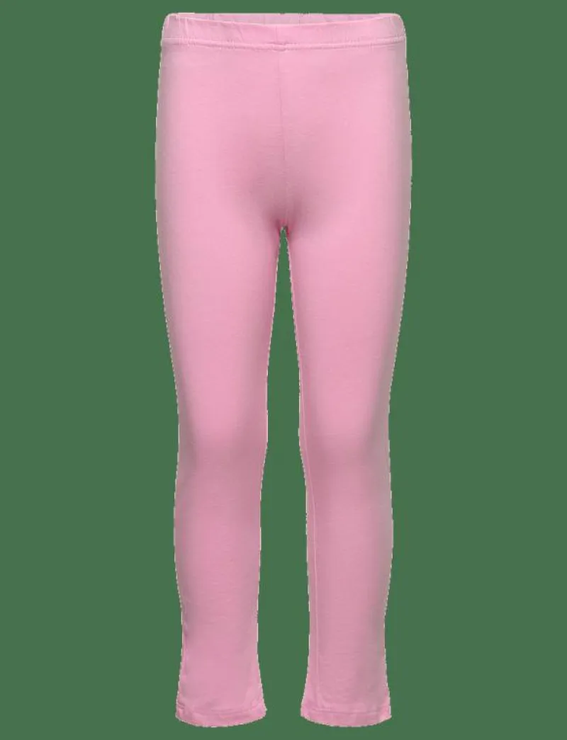 Peppa Pig PYJAMA - Set OWHITE Outlet