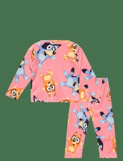 PYJAMA - Set|Bluey Hot