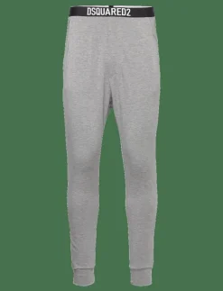 PYJAMA PANTS - Nederdelar|DSquared2 Clearance