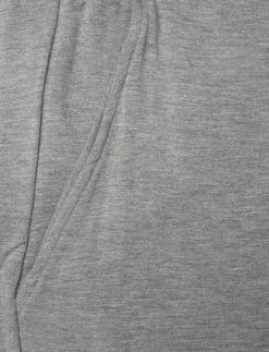 PYJAMA PANTS - Nederdelar|DSquared2 Clearance