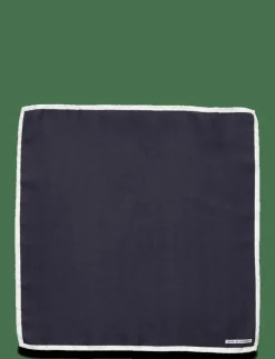 QUADRA - Näsdukar|Tiger of Sweden Online