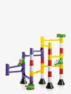 Quercetti KULBANA BASIC - Kulbana MULTI Clearance