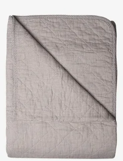 Quilt-Ethnic - Filtar & Plädar|Au Maison Hot