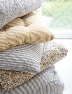 Quilt-Ethnic - Filtar & Plädar|Au Maison Hot