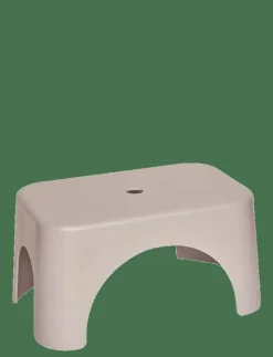 Rabbit Step Stool - Barnpall|OYOY MINI Online