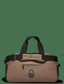 RACE 30 DM3 DUFFEL BAG - Gymväskor|Sail Racing New