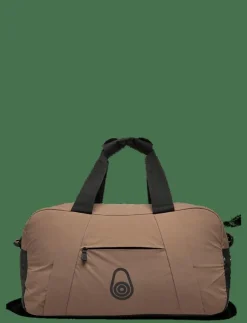 RACE 30 DM3 DUFFEL BAG - Gymväskor|Sail Racing New